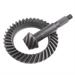 Richmond 79-0068-1 Dana 60 Pro Gear Ring And Pinion Set 4.88:1 Ratio. Fixed Price $719.99.