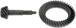 Dorman 697-349 Front Differential Ring & Pinion For Ford Models, New Auto Part. Fixed Price $182.07.