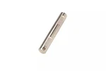 Genuine Gm Front Differential Pinion Gear Shaft 14039589. Fixed Price $42.13.