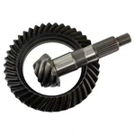 Differential Ring And Pinion-se Motive Gear D30-456tj. Fixed Price $282.15.