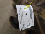 Carrier Xi Awd Rear Thru 4/03 Fits 01-03 Bmw 325i. Fixed Price $364.80.