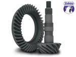 Yukon Gear Yg Nm226 313 Ring & Pinion Set 3.13 For Nissan M226 Rear. Fixed Price $301.95.