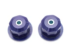 Superpro For 2006 Mazda Mx-5 Miata Touring Rear Differential Mount Bushing Kit -. Fixed Price $75.99.