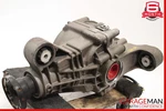 03-06 Porsche Cayenne 955 4.5 Rear Diff Differential Axle Carrier 4460310016 Oem. Fixed Price $166.50.