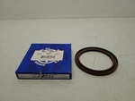 Wjb Ws228015 Rear Engine Crankshaft Seal Durable Leak-resistant Design. Fixed Price $15.78.