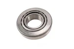Differential Pinion Bearing. Fixed Price $113.99.