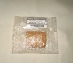Front Differential Pinion Mate Oem 38425ea000 For Nissan. Fixed Price $56.75.