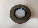 National 474133 Seal, Made In Usa.. Fixed Price $8.99.