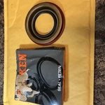 Timken 9773r Differential Pinion Seal! Tto Seal Inside! F+s!. Fixed Price $16.75.