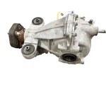 2014 - 2020 Infiniti Q50 3.0l Rear Diff Differential Axle Carrier Oem. Fixed Price $221.24.