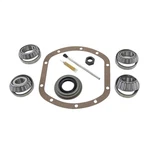 Usa Standard Gear Zbkd30-f Bearing Kit. Fixed Price $184.89.