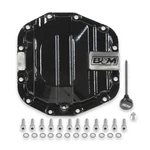 12313 B&m Differential Cover Rear For Ford Ranger Bronco Jeep Gladiator Wrangler. Fixed Price $409.95.