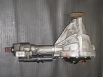 2006-2011 Dodge Ram 1500 Front Axle Differential Carrierassembly 3.92 Ratio Oem. Fixed Price $285.85.