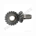 Em79060a Differential Gear Set 4.64 Ratio For Mack Crdpc 92/112 And Cr Pai. Fixed Price $509.05.