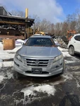 2010-2015 Honda Crosstour Transfer Case Awd Oem. Fixed Price $201.95.