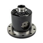 Powertrax Gt247526 Grip Pro Traction System. Fixed Price $797.37.
