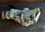 2015-2019 Cadillac Cts Ats Front Differential Carrier Assembly Oem. Fixed Price $189.99.