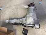 2021-2025 Chevy Silverado 1500 Front Axle Differential Carrier 3.23 Ratio Oem. Fixed Price $507.29.