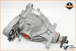 2020 Bmw M550xi Rear Differential Axle Carrier Oem 17k Mls. Fixed Price $764.99.