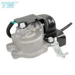 Rear Differential Lock Actuator For Toyota 4runner 1996-2009 3.4l 2.7l 4.0l V6. Fixed Price $99.57.