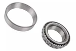 Genuine Gm Front Driver Side Differential Bearing 23471877. Fixed Price $28.09.