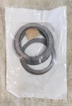 New In Package - Spicer 702002 Shim Kit Differential Pinion. Fixed Price $15.99.