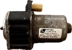 2011-2019 Jeep Grand Cherokee Oem Transfer Case Motor 2-speed M0010063. Fixed Price $299.00.