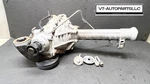 2014-2017 Range Rover L405 3.0l Awd Front Differential Carrier 3.73 Oem. Fixed Price $384.93.
