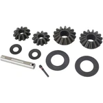 Standard Open Spider Gear Kit For Gm 8.6 Inch, 30 Spline. Fixed Price $100.99.