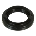 Shaft Seal For Lexus/scion/toyota 90311-40026 / 90311-40031 90311-40036. Fixed Price $11.99.