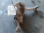 1998-2011 Ford Ranger Carrier Front Axle 3.73 Ratio Oem Unit Id 6l5z3010a. Fixed Price $300.99.