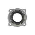 Genuine Mopar Axle Drive Shaft Seal Right 52114377ac. Fixed Price $21.59.