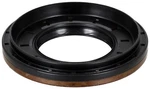 Elring Differential Seal For Mercedes-benz 905.910. Fixed Price $25.06.