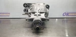 19 Bmw M850i F91 4.4l Awd Rear Differential Chunk Carrier 2.81 Ratio 33108686983. Fixed Price $1147.50.