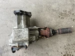 Oem 2008-2014 Volvo Xc90 P2 30735851 Automatic Transmission Transfer Case Awd. Fixed Price $399.00.