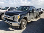 Front Axle Pickup Drw 3.55 Ratio Fits 17-22 Ford F350sd. Fixed Price $1789.99.