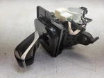 2016-2020 Toyota Mirai Gear Shift Shifter Select Control Lever 35580-75010. Fixed Price $66.50.
