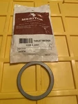 (1) Meritor 1229 A 4551 Thrust Washer Made In Usa Free Shipping. Fixed Price $37.50.