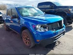 Rear Differential Carrier Assembly Oem 22-25 Ford Maverick 1yr Wrnty. Fixed Price $150.00.