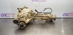 18 Nissan Titan 5.6l Front Differential Chunk Carrier 2.937 Ratio 38500ez20a. Fixed Price $340.00.