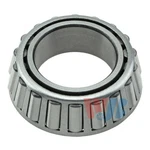 Inmotion Wheel Bearing For 2002-2006 Hummer H1 Wt3490. Fixed Price $21.32.