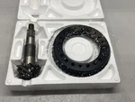 Yukon 4.56 Ring & Pinion For Dana 44 Jk Rubicon Rr Yg D44jk 456rub. Fixed Price $269.96.