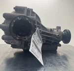 2004 Volkswagen Phaeton Rear Carrier Differential Assembly 50k 8y500043d 05 06. Fixed Price $575.99.