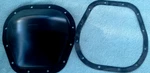 Nos Rear Differential Cover Sk697704 Skyward Automotive Products Brand New. Fixed Price $27.00.