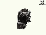 Honda Passport Rear Differential Axle Carrier Assembly Oem 2019-25. Fixed Price $395.00.