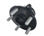 Wheel Bearing And Hub Assembly Carquest 91-480991 Fits 11-17 Honda Odyssey. Fixed Price $85.00.