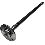 1970-1981 Chevy Gmc 4wd Pickup Truck Gm 12 Bolt Rear Axle Shaft 30 Spline 6-lug. Fixed Price $136.50.
