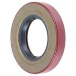 Schaeffler Ss2700, Shaft Seal For Ford Club 53, Fairlane 55-56, Mainline 52-56. Fixed Price $13.11.