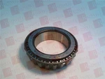 Timken 33275 / (new In Box). Fixed Price $65.76.