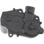 A1 Cardone 48-303 Transfer Case Motor For 04 Dodge Durango. Fixed Price $370.99.